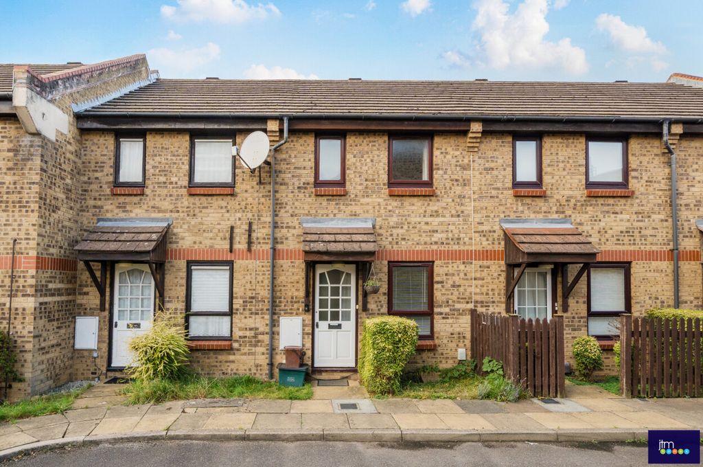 Property photo 3 of 12