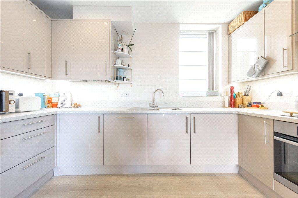 Property photo 3 of 9 Picture No. 07