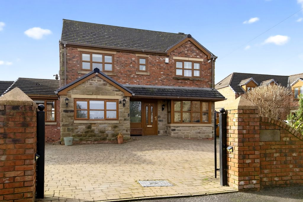 Property photo 1 of 20