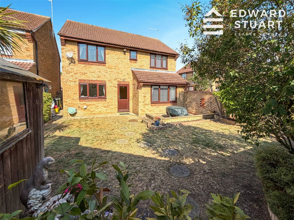 Property photo 3 of 16 Picture No. 16