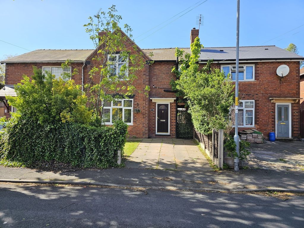 Property photo 1 of 11
