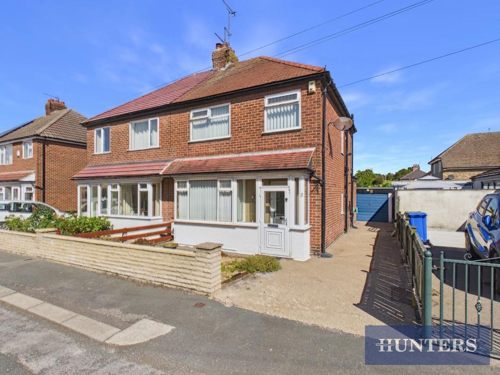 Property photo 1 of 15 Cam03463G0-Pr0204-Still022.Jpg