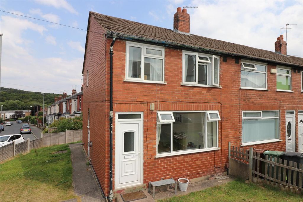 Property photo 1 of 18 Picture No. 04