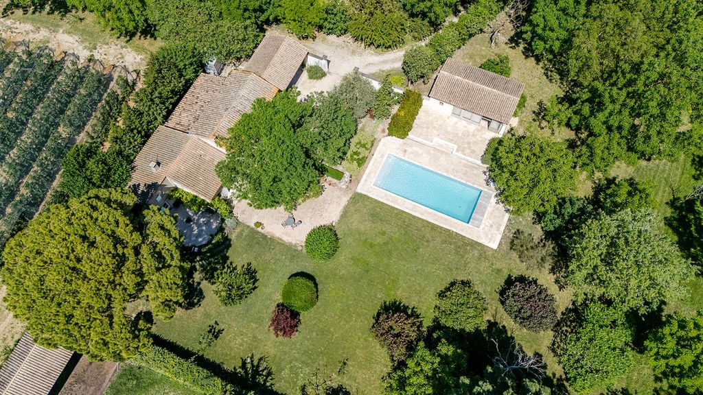 Property photo 1 of 21 Image