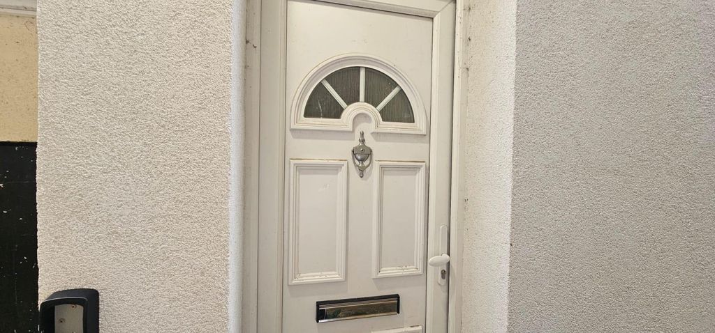 Property photo 1 of 7 Whatsapp Image 2025-11-05 At 12.10.22_8F84B611.Jpg