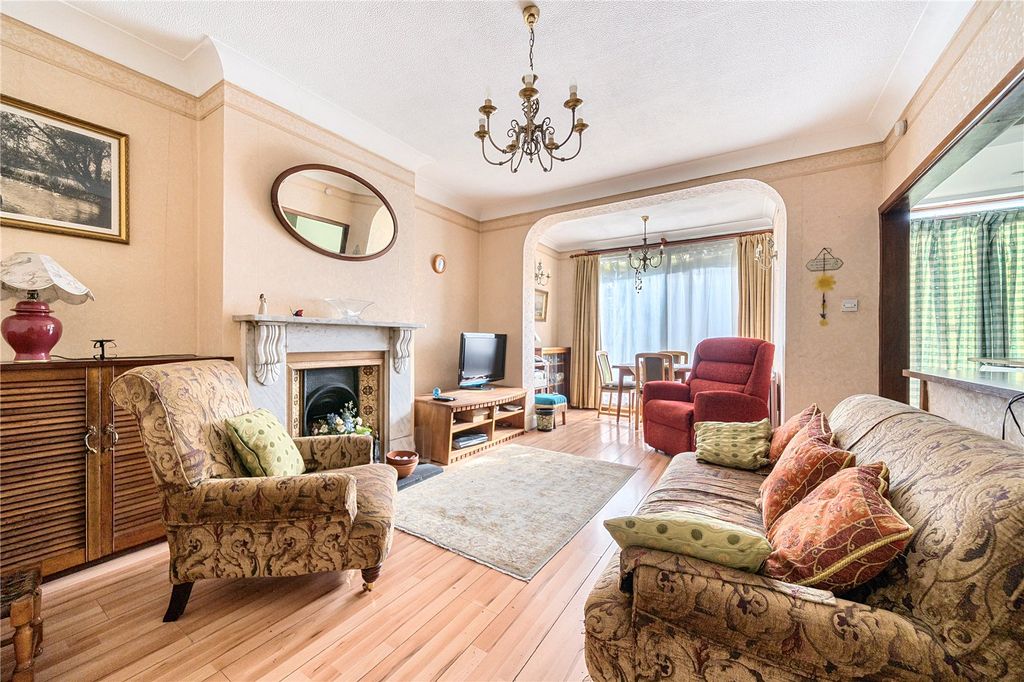 Property photo 3 of 20 Picture No. 10