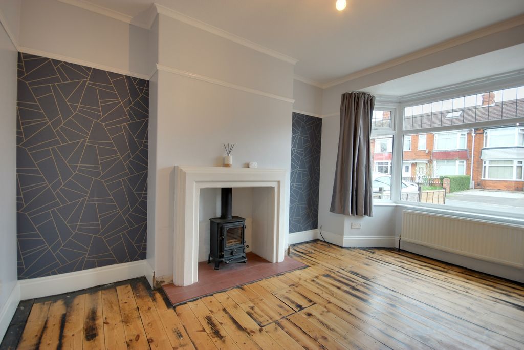 Property photo 2 of 17 1 Lounge A
