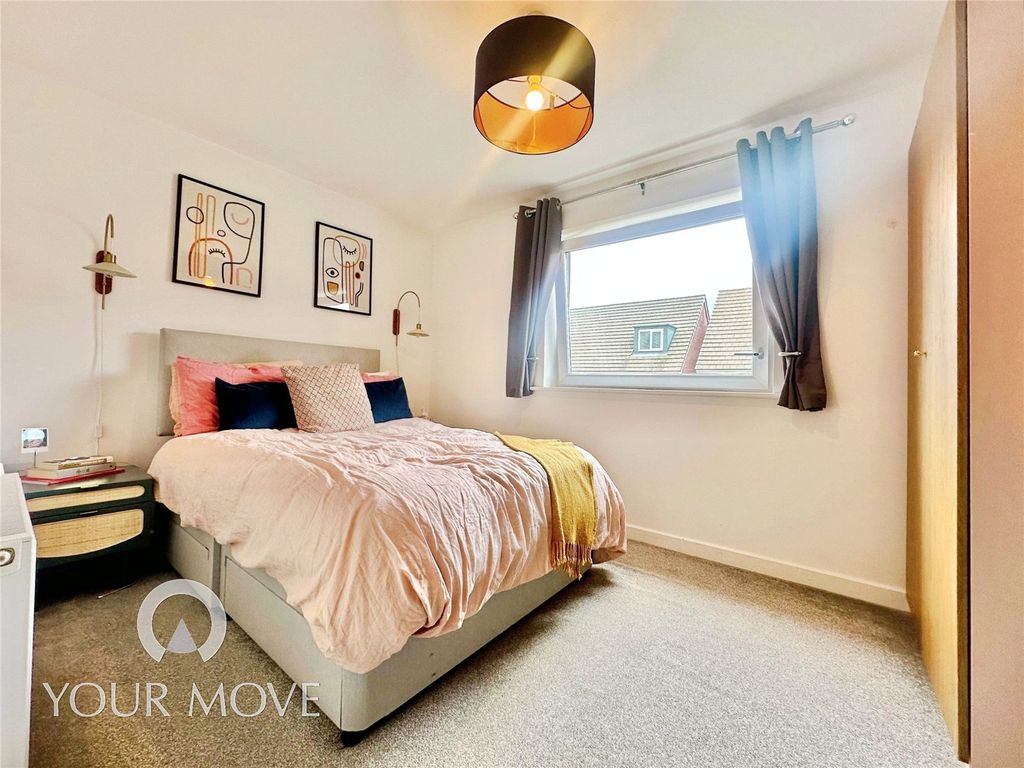 Property photo 2 of 14 #Yourmovedartford