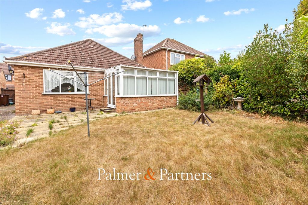 Property photo 3 of 17 Picture No. 13