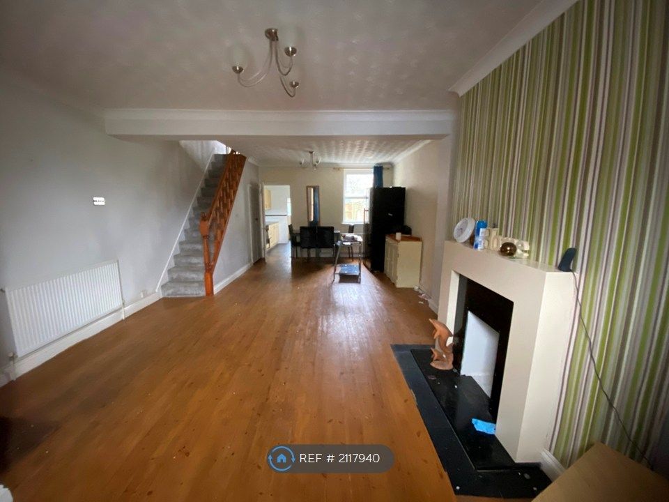 Property photo 3 of 10 Reception View 2