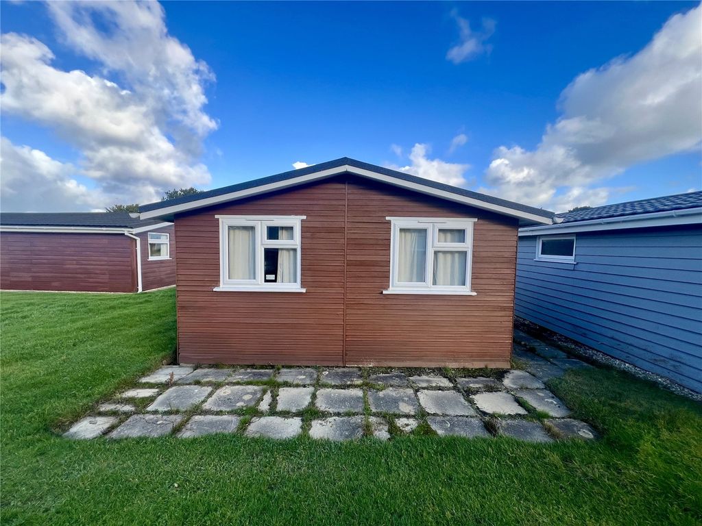 Property photo 3 of 13 Picture No. 11