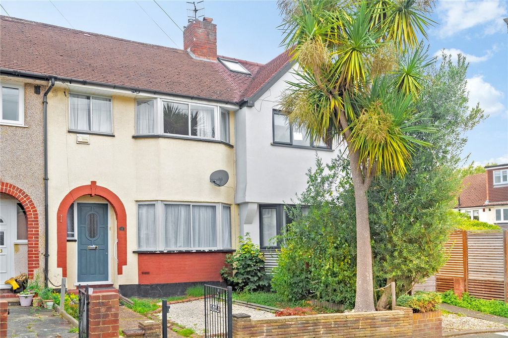 Property photo 1 of 14 Picture No. 1