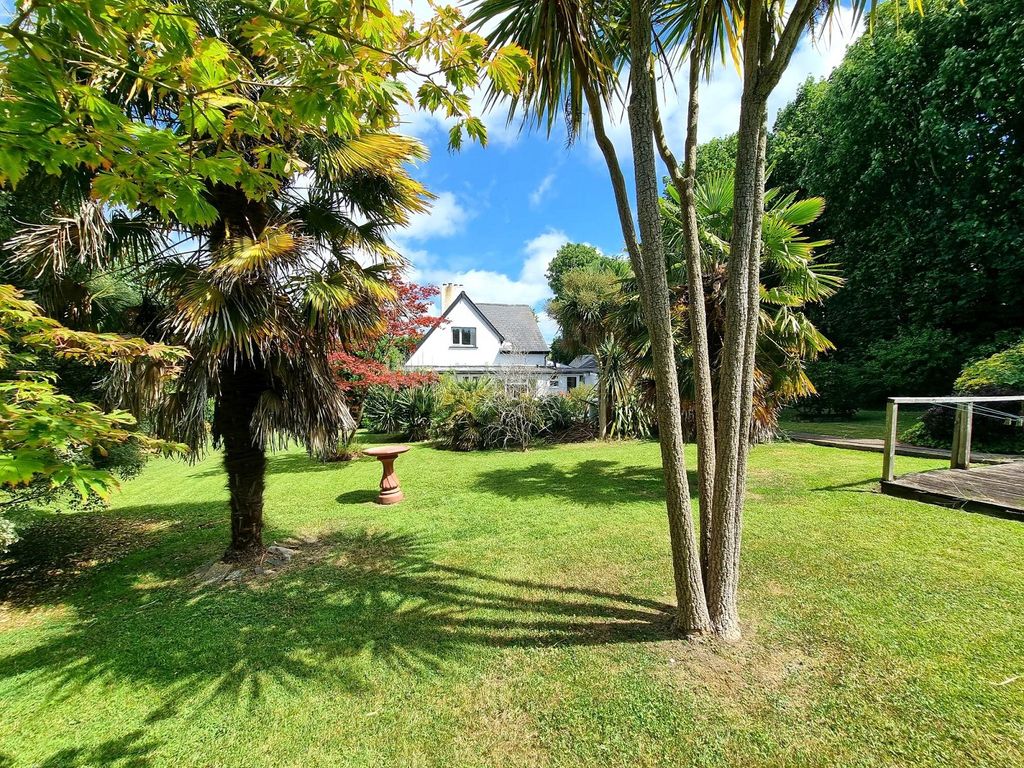 Property photo 1 of 25 Main Image