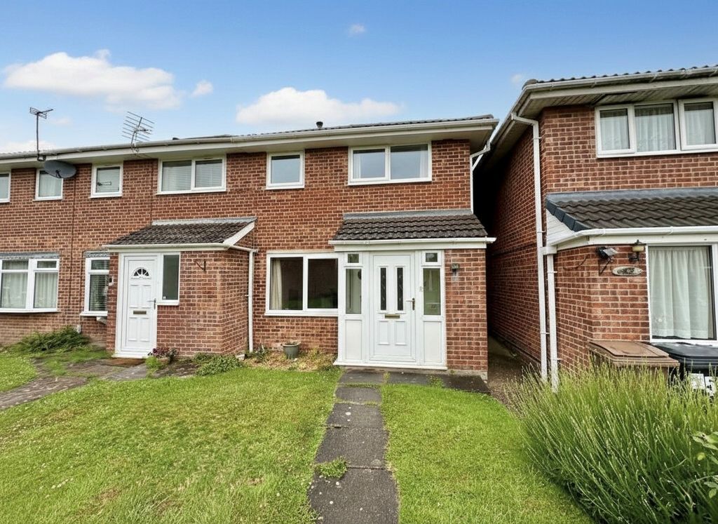 Property photo 1 of 1