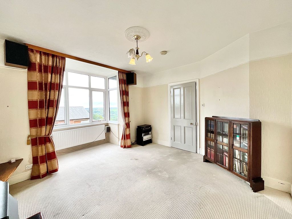 Property photo 3 of 37