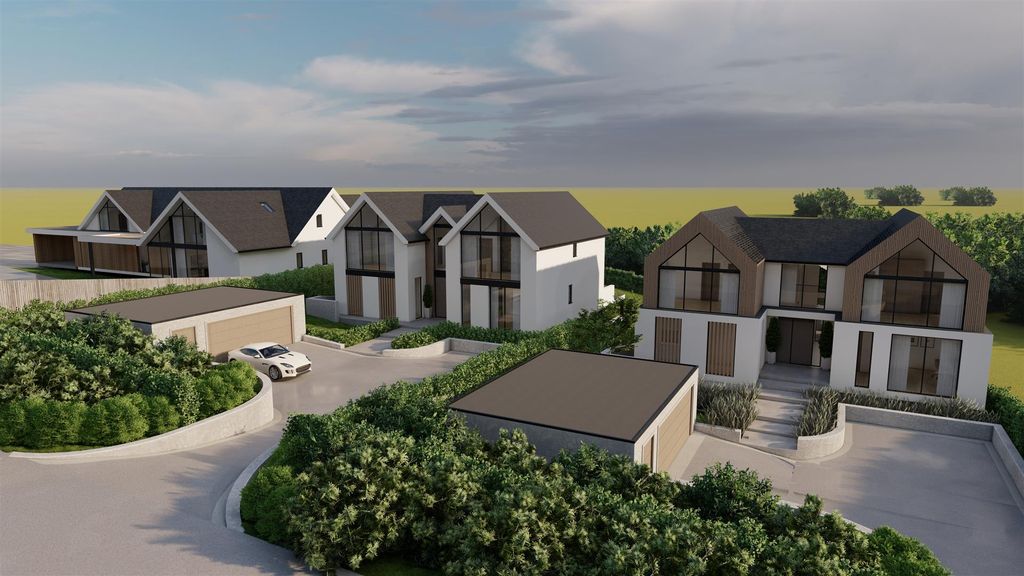 Property photo 3 of 15 2.Jpg