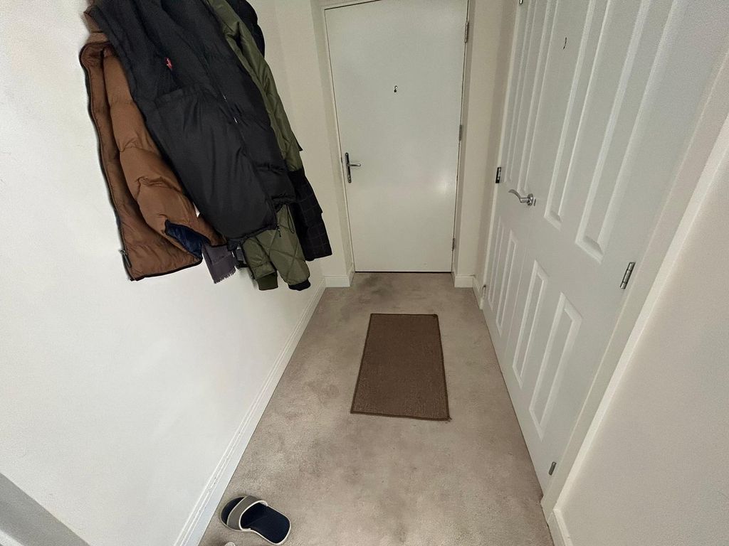 Property photo 3 of 10 Image