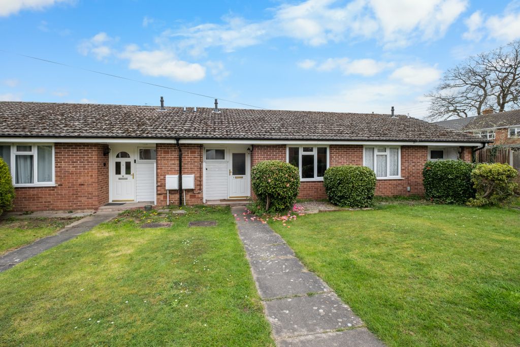 Property photo 1 of 13 Dscf0183