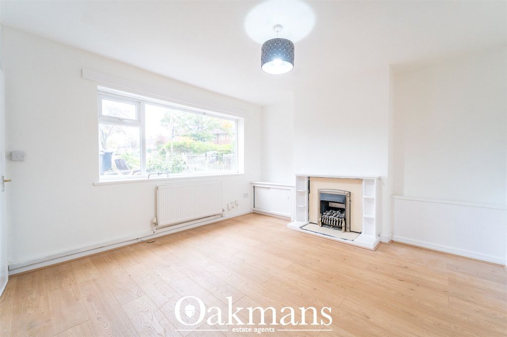 Property photo 2 of 25 Picture No. 12