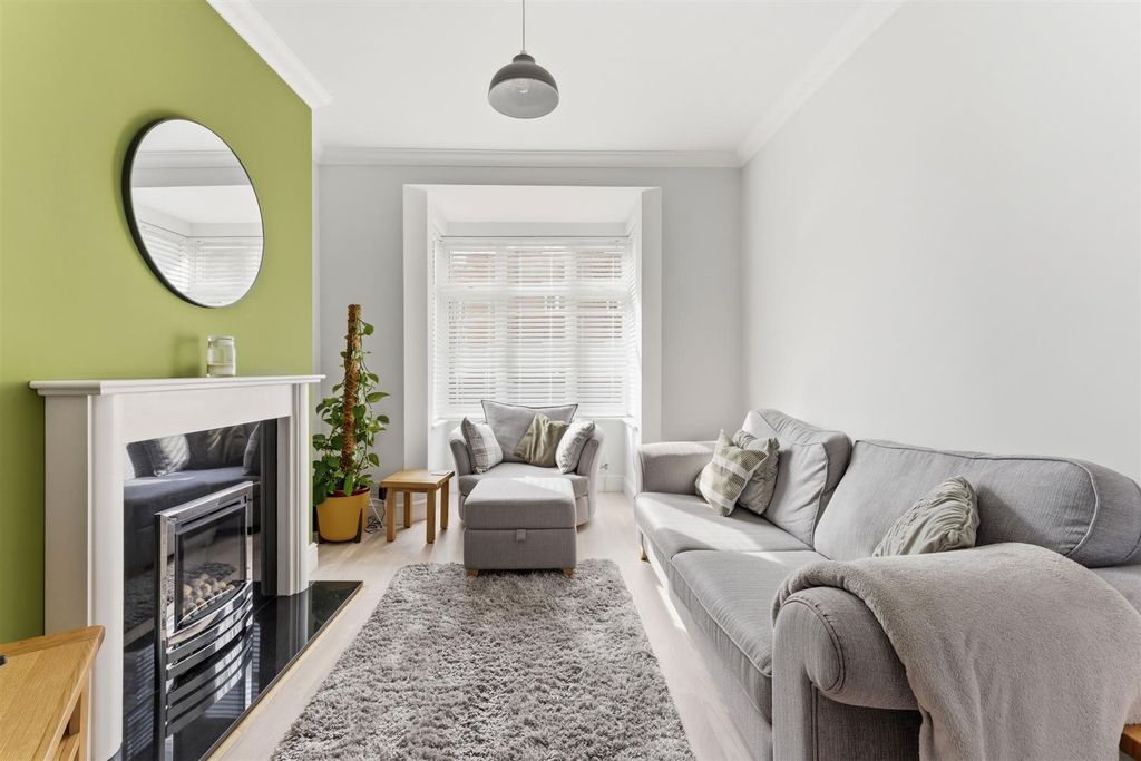 Property photo 2 of 19 Dsc03582.Jpg