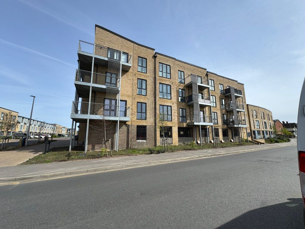 Property photo 1 of 8 Exterior