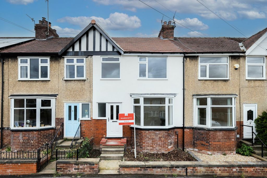 Property photo 1 of 16 Picture No. 20