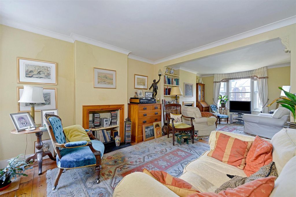 Property photo 3 of 14 Sketch_Ph6_6253498.Jpg