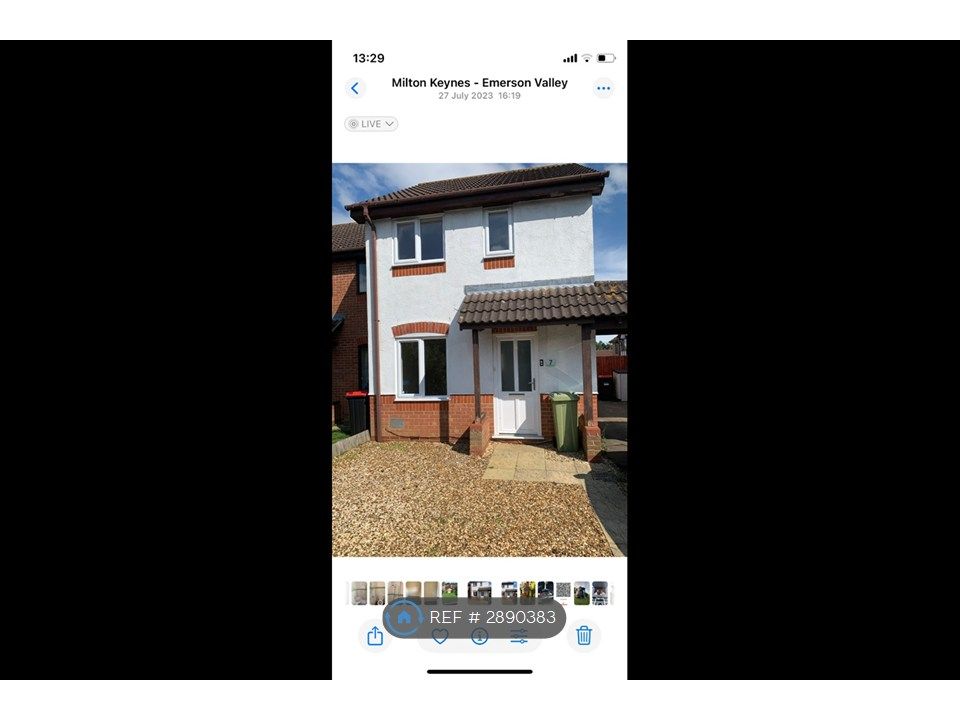 Property photo 2 of 11
