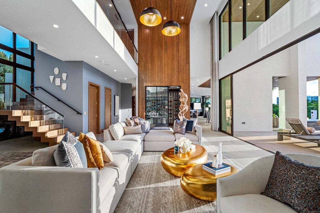 Property photo 3 of 10 <Alttext/>