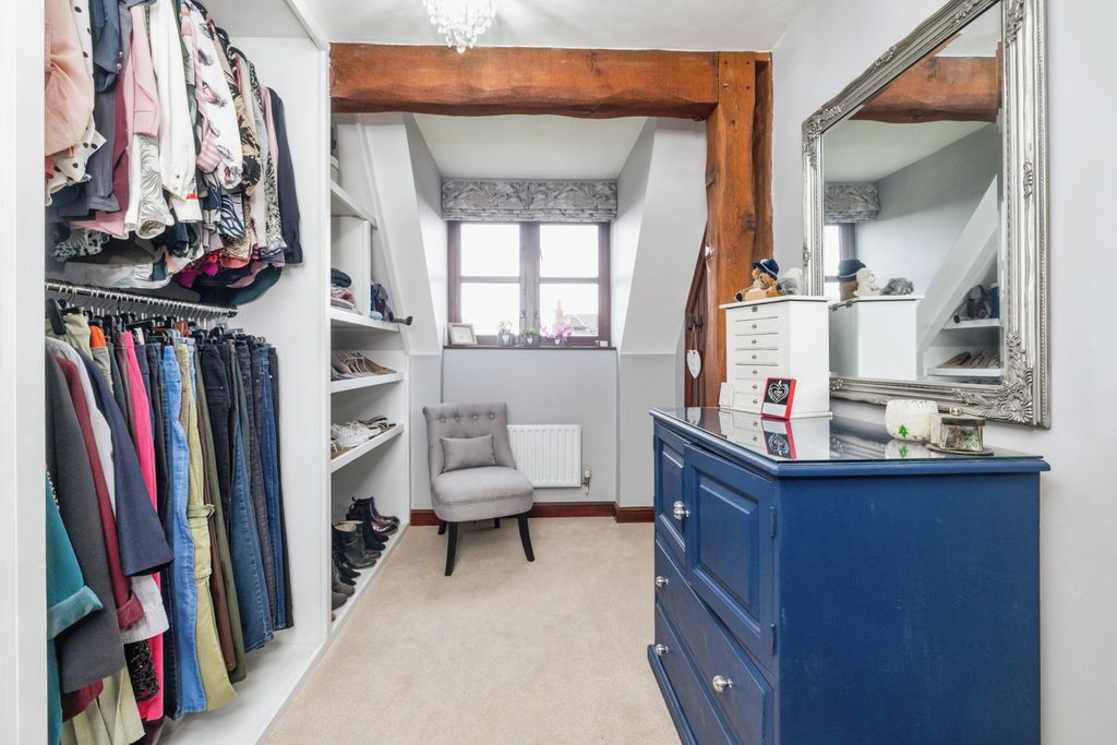 Additional image 22 of 5 bed detached house for saleSouth Hykeham, Lincoln LN6