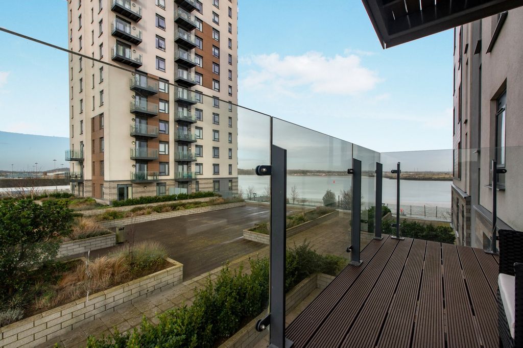 Property photo 1 of 15 Pbox-Img.Jpg