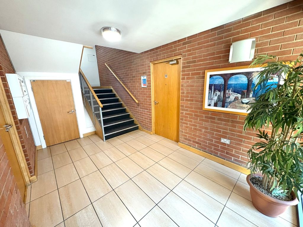 Property photo 3 of 25 Picture No. 03