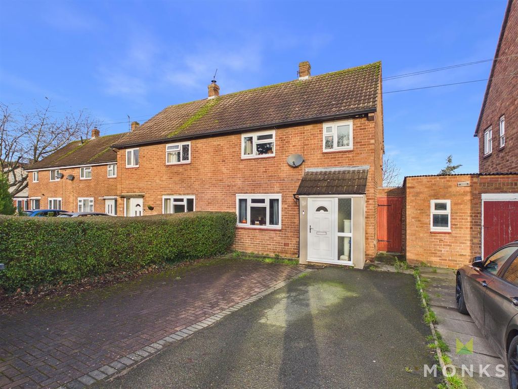 Property photo 1 of 13 Cam01520G0-Pr0333-Still002.Jpg