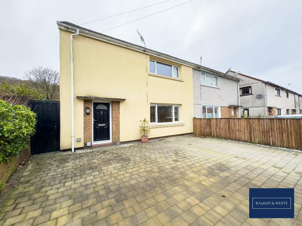 Property photo 1 of 23 Photo 1