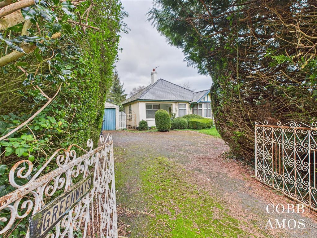 Property photo 1 of 22 Cam02803G0-Pr0155-Still038.Jpg