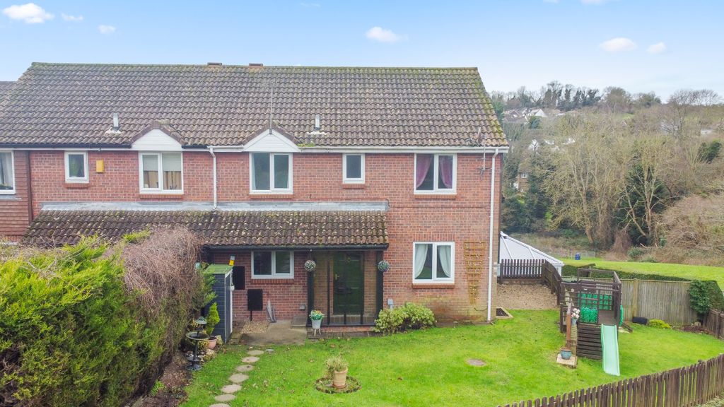 Property photo 1 of 13