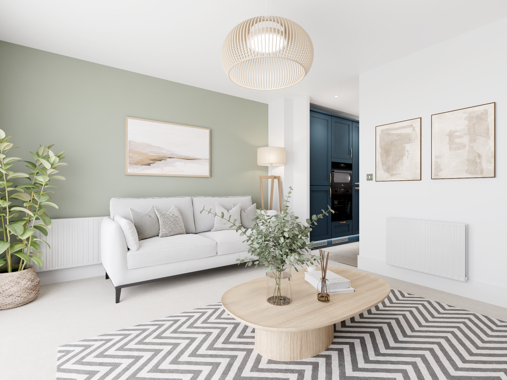 Property photo 3 of 7