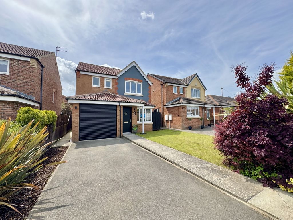 Property photo 1 of 19 Img_0455