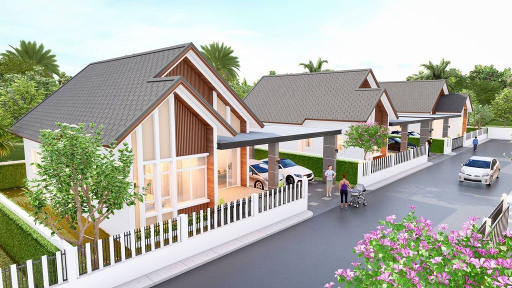 Property photo 3 of 4