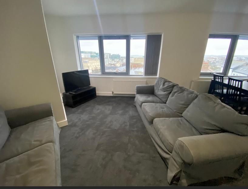 Property photo 3 of 7 Ocean 2.Jpg