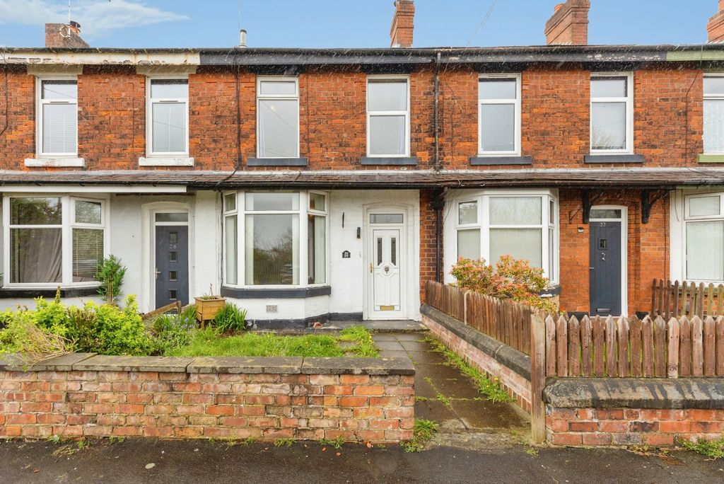 Property photo 1 of 11 Pbox-Img.Jpg