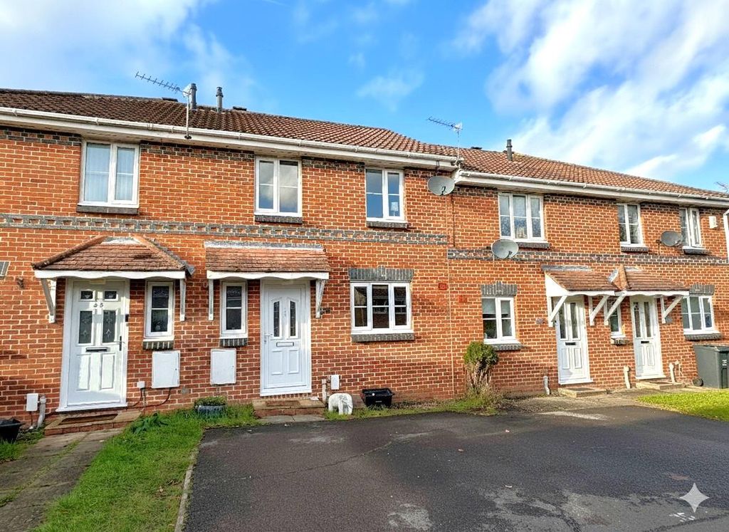 Property photo 1 of 13 Gemini_Generated_Image_H5Gu0Yh5Gu0Yh5Gu.Jpg