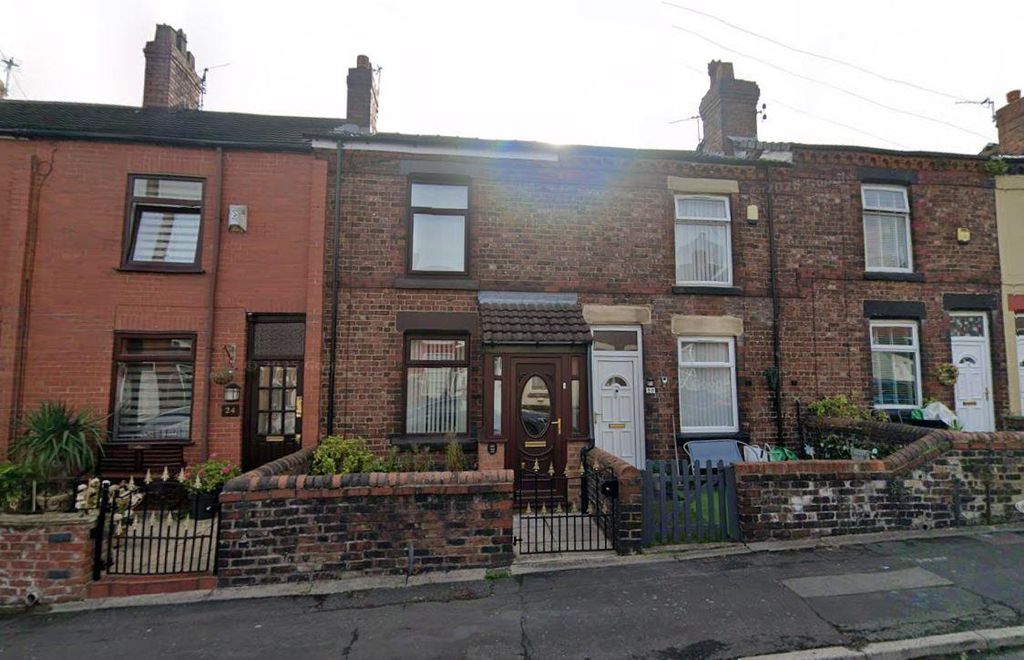 Property photo 1 of 1 20 Bramwell.Jpg