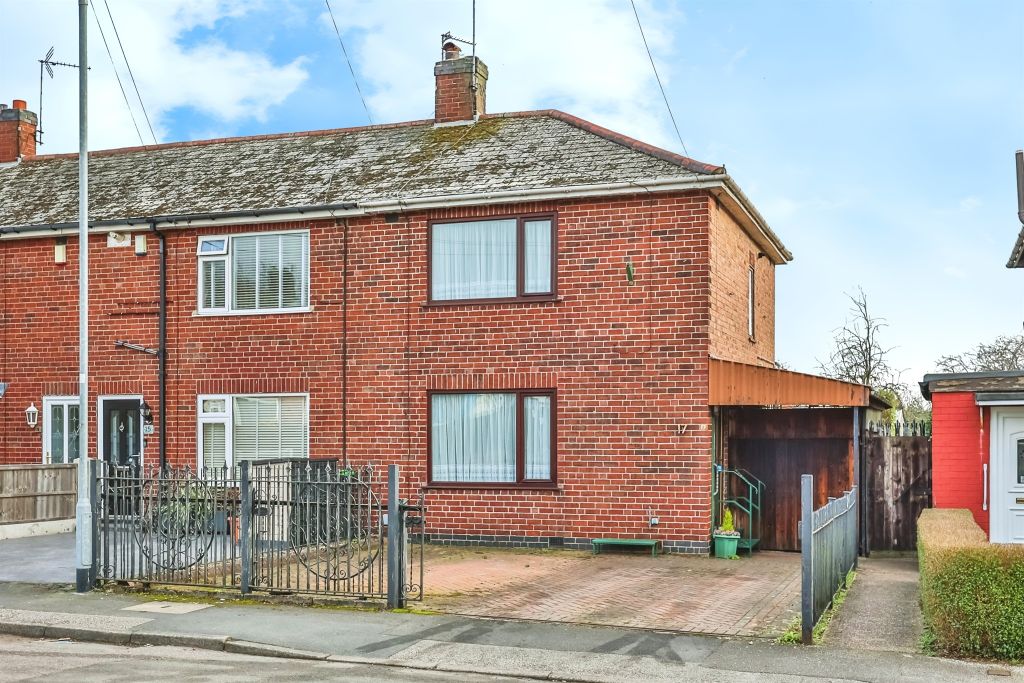 Property photo 1 of 17