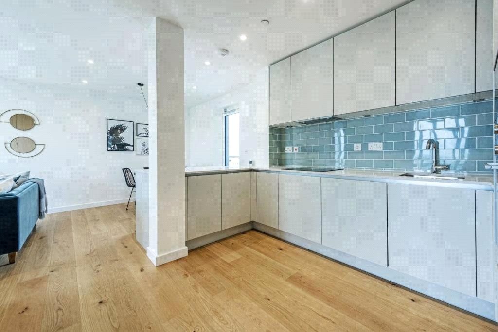 Property photo 2 of 13 Picture No. 04