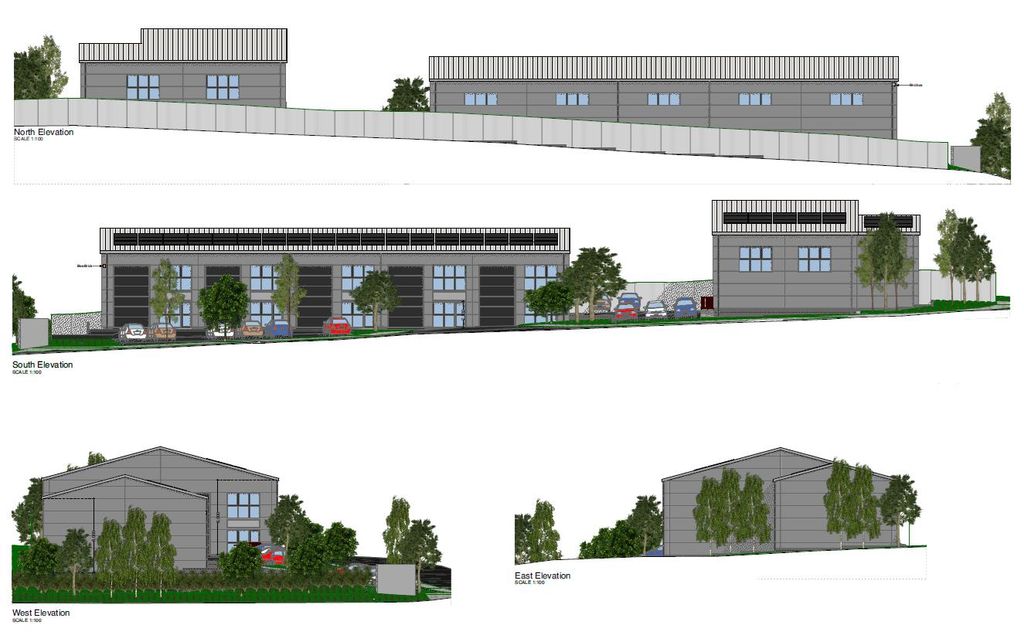 Property photo 2 of 10 Image2.Png