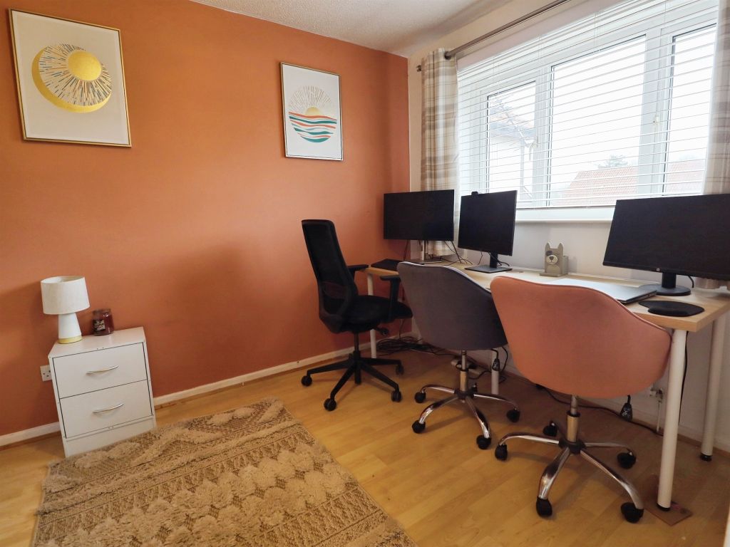 Additional image 13 of 4 bed link detached house for saleDeepfield Close, Cardiff CF5