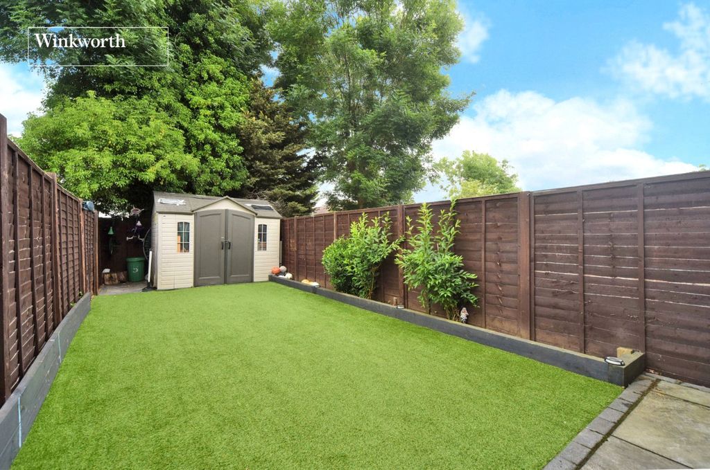 Property photo 3 of 14 Picture No. 10