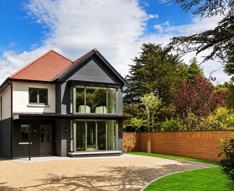 Property photo 1 of 52 Picture No. 56