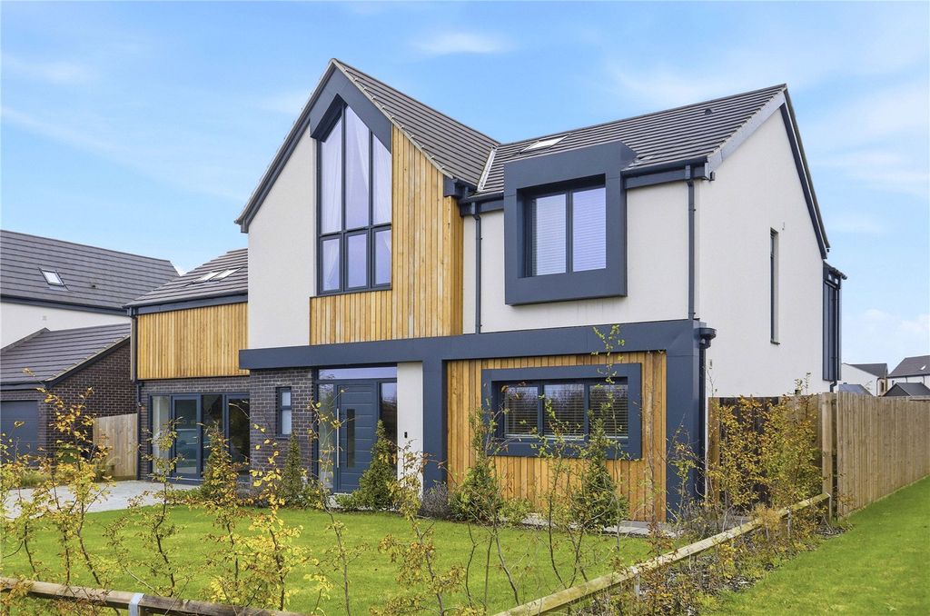 Property photo 1 of 26 Picture No. 45